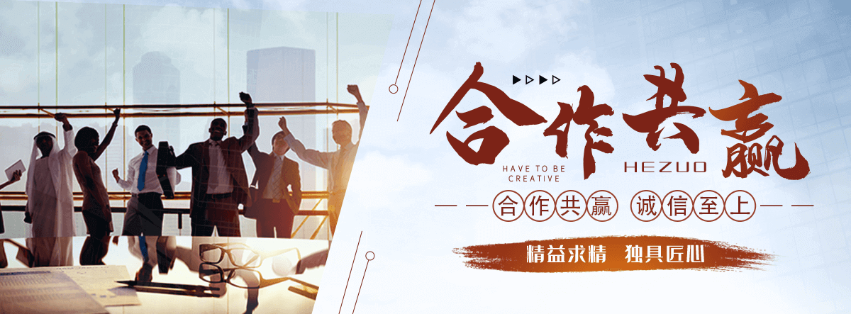 平度报废车回收